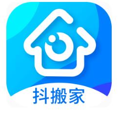 抖搬家-铺货复制上货简单好用