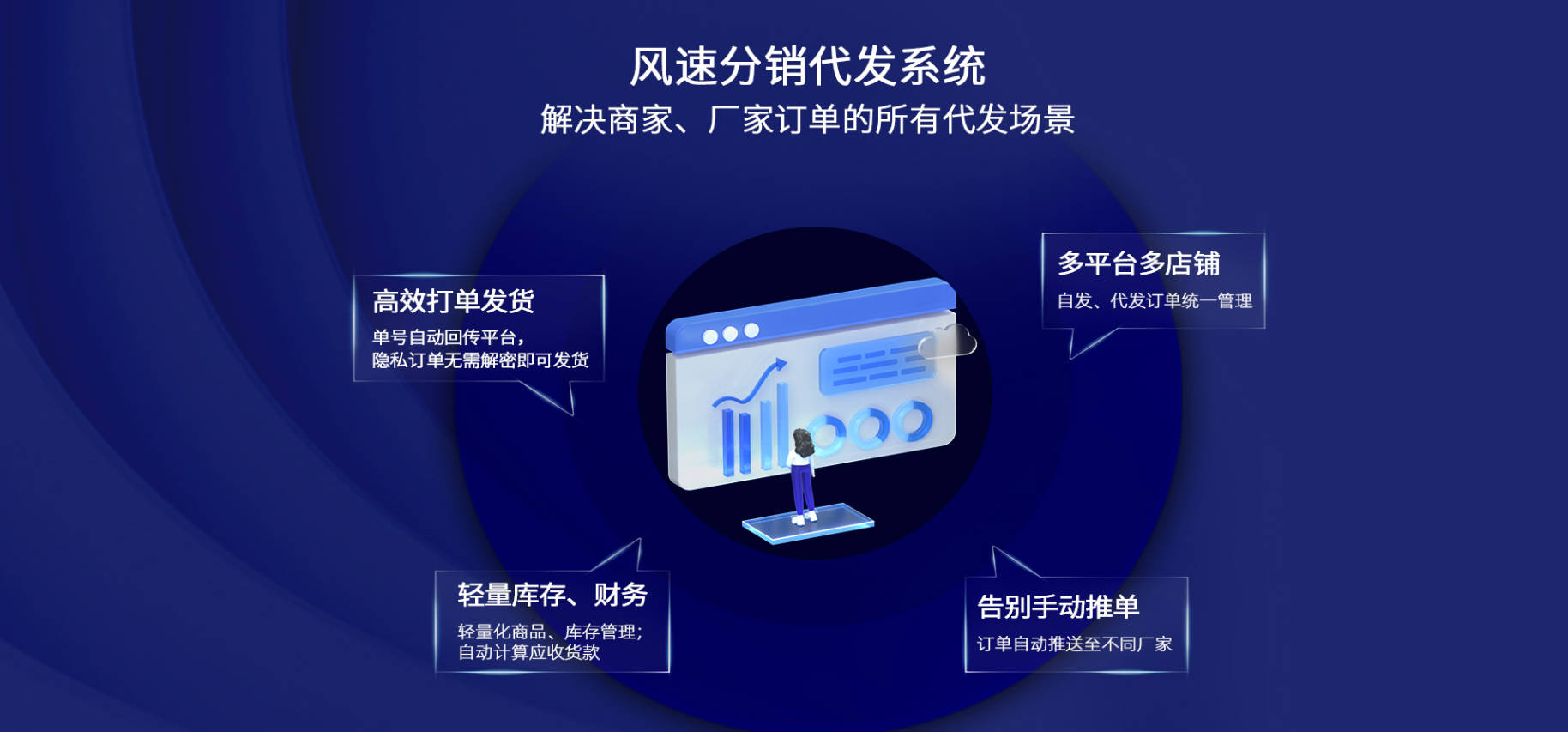 Snipaste_2025-11-25_17-31-00