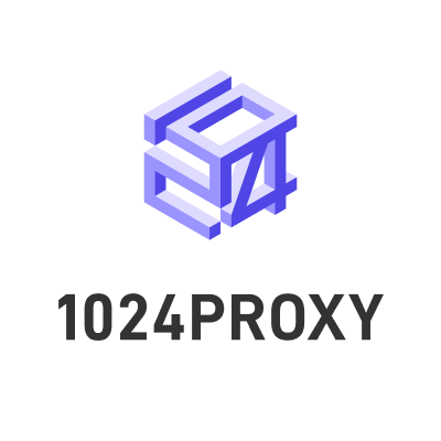 1024proxy