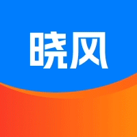 晓风上货-商品管理搬家