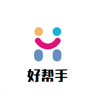 好帮手_商品管理