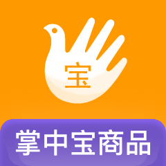 掌中宝商品管理-批量修改白底图抠图水印
