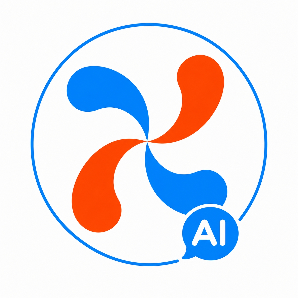晓风agent