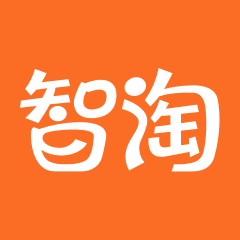 智淘商品_分销铺货