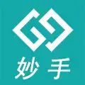 妙手_一键搬家商品上货批量修改商品打标