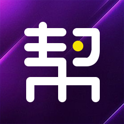 自动分销