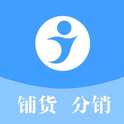 逸淘分销铺货