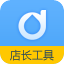 商机助理_店长工具(高级版)