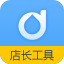大泽_店长工具