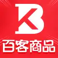 百客商品_一键搬家上货批量修改水印打标