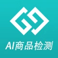 妙手_AI商品质量检测
