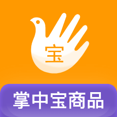 掌中宝商品管理