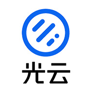 店长铺货
