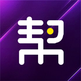 达人上货管家