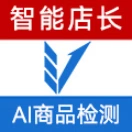 智能店长AI视频生成