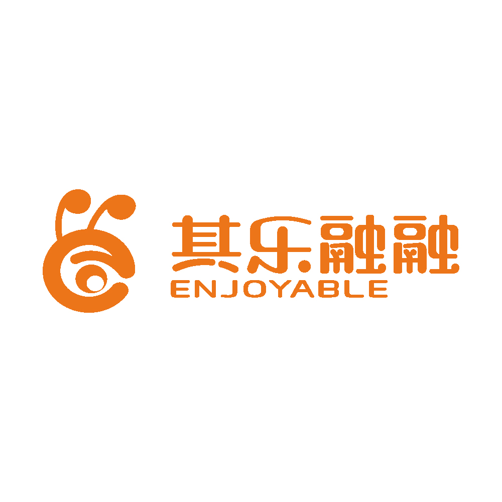 快麦ERP软件