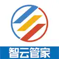 智云管家_搬家上货商品管理