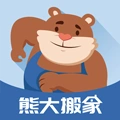熊大_一键搬家商品管理批量修改
