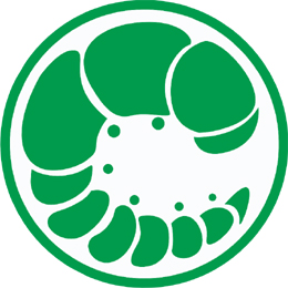水熊搬家