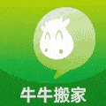牛牛一键搬家_商品复制_批量修改