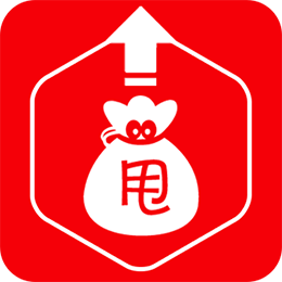 甩手上货助理_一键搬家快速上货