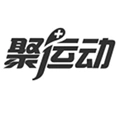 十千商品