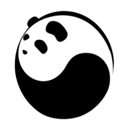 空手铺货上架_一键复制搬家