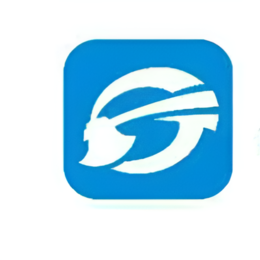 易上货