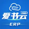 爱书云ERP_图书批量上架_商品发布