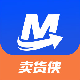 卖货侠