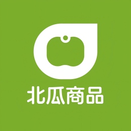 北瓜商品